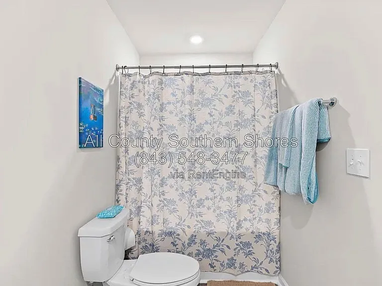 1141 Blueback Herring Way — Photo 22