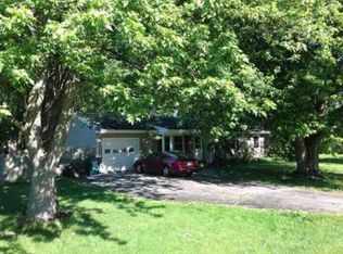 1473 Nova Rd, Sandwich, IL 60548