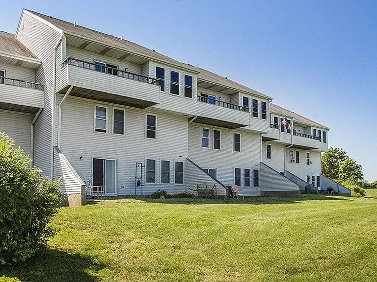 NAVSTA Newport Family Homes — Photo 19