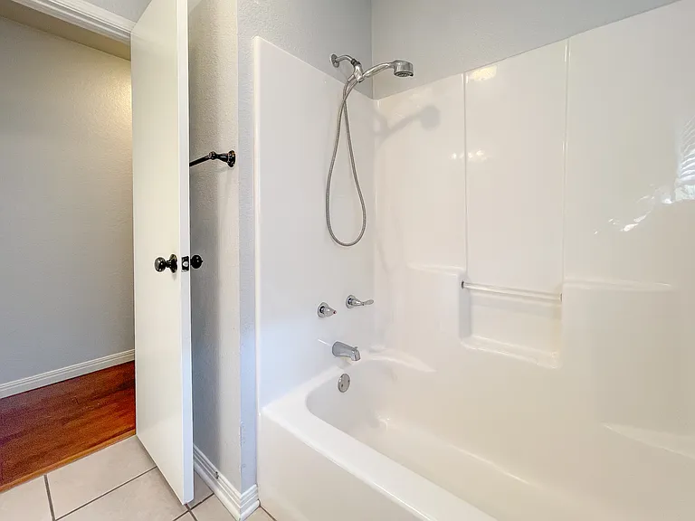 10145 Valencia Dr #A — Photo 23