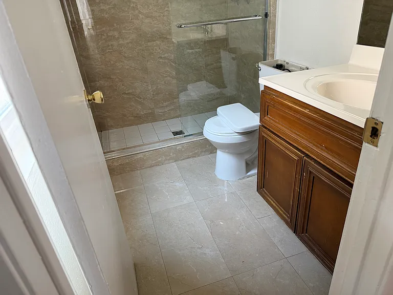 BMV Properties — Photo 85