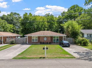 4220 Ealy Rd, Chattanooga, TN 37412