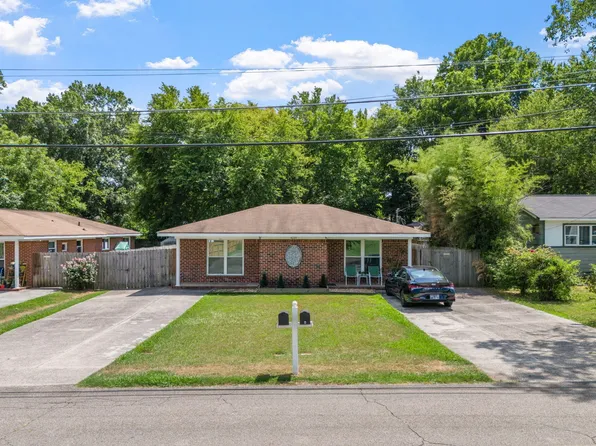 4220 Ealy Rd, Chattanooga, TN 37412