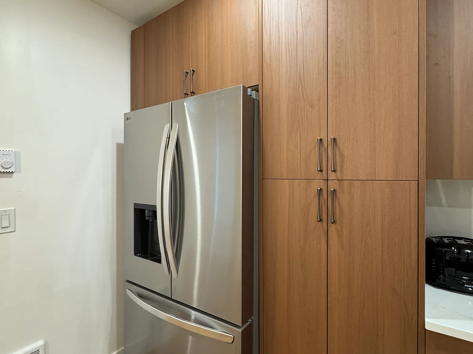 2 bed, 1320 sqft, $3,600 — Photo 3