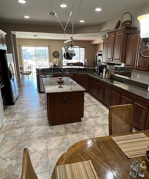 27031 W Marco Polo Rd — Photo 6