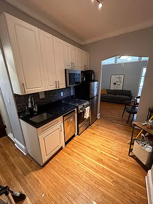 Rented by GP Properties | media 12