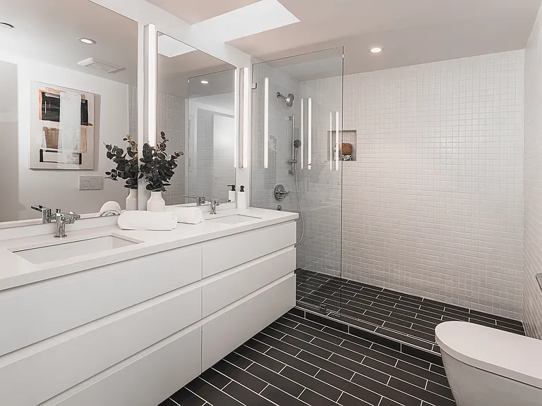 854 Westmount Dr #1 — Photo 8