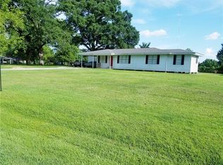 3739 Rigolette Rd, Pineville, LA 71360