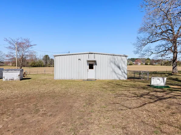 5001 County Road 5, Florence, AL 35633