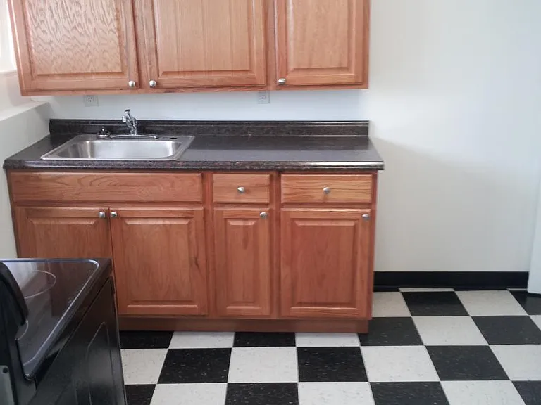 590 Union St NE #3 — Photo 27