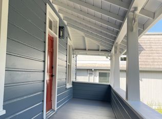 189 San Carlos Ave, Sausalito, CA 94965