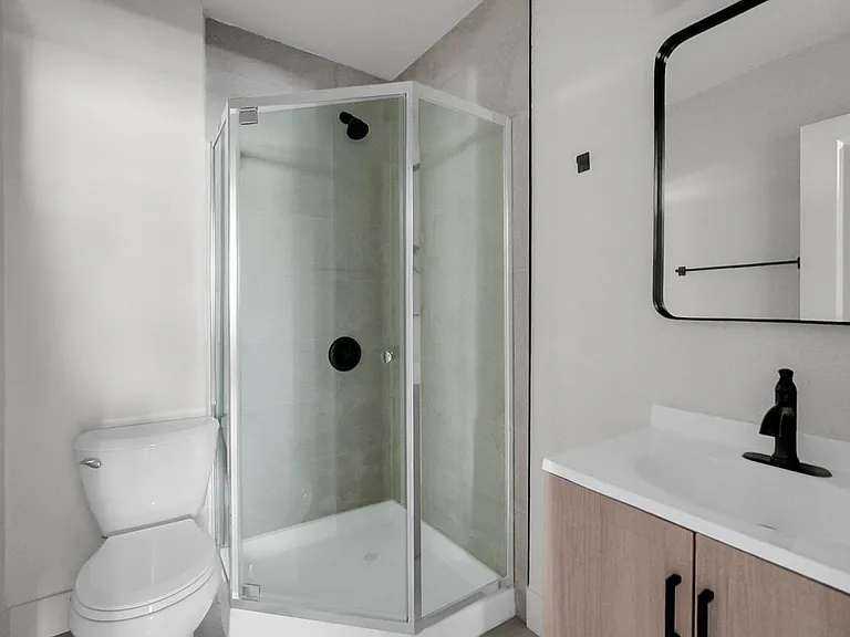 2212 10th St #1 — Photo 5