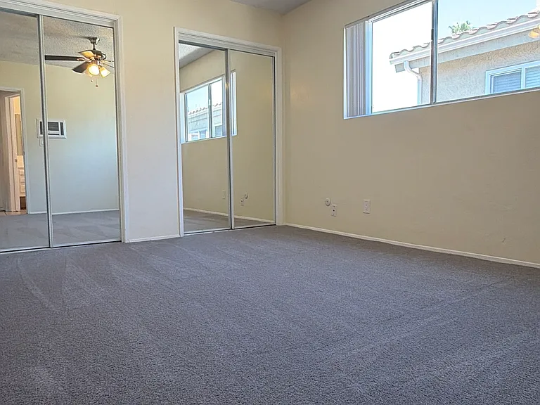 4121 Iowa St #6 — Photo 10