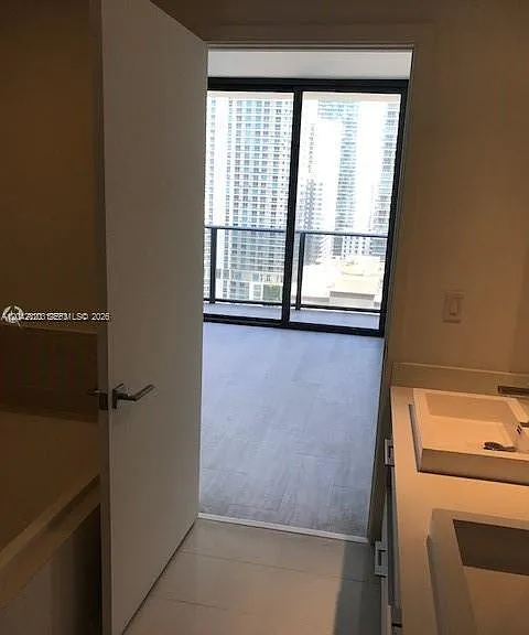 55 SW 9th St #2103 — Photo 11
