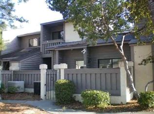 620 15th Ave S, Surfside Beach, SC 29575