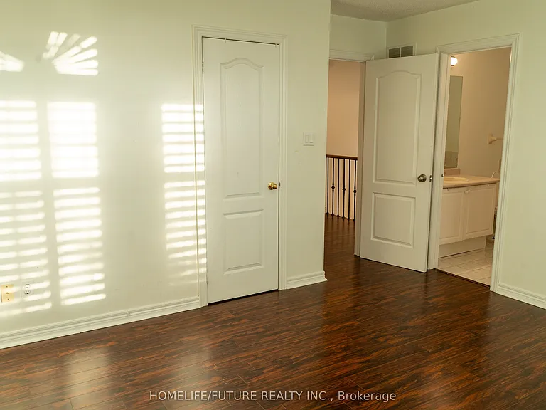 620 Madame St — Photo 25