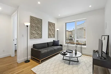 Rented by Heller Organization