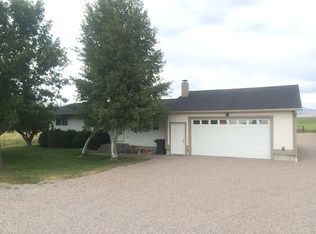 13920 N Laughran Rd, Chubbuck, ID 83202