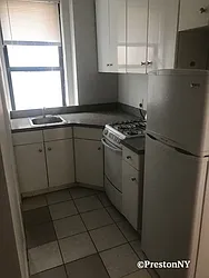 Rented by JM Preston Properties LLC