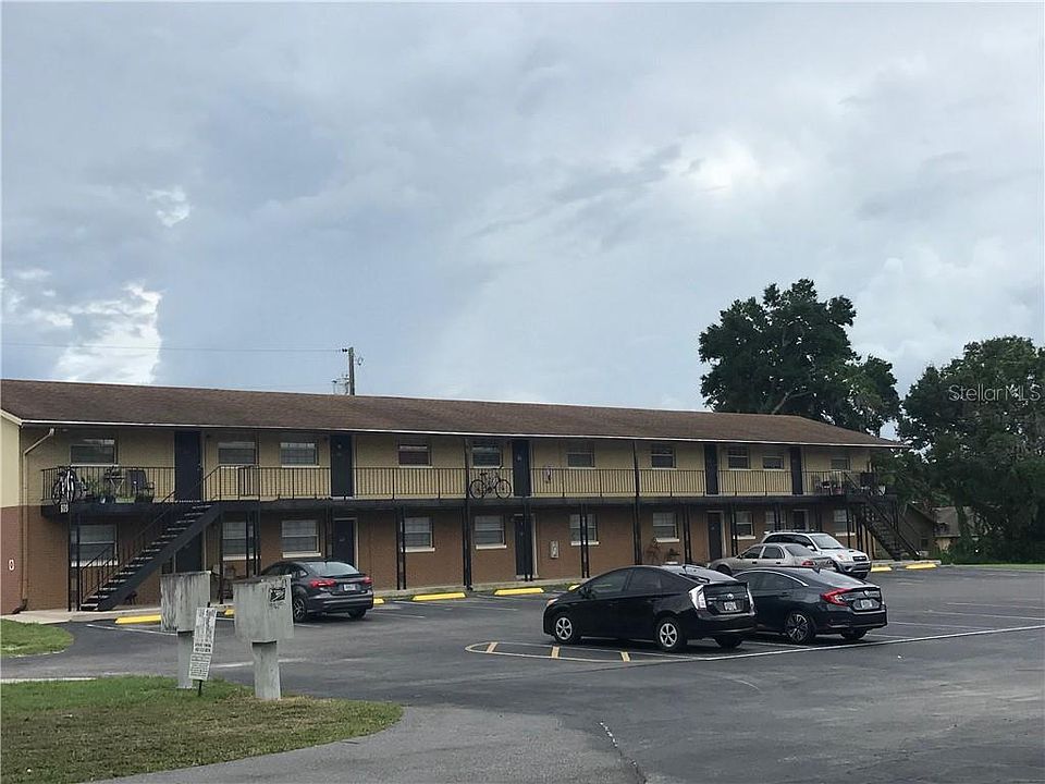 1st image of 609 S Central Ave APT 209