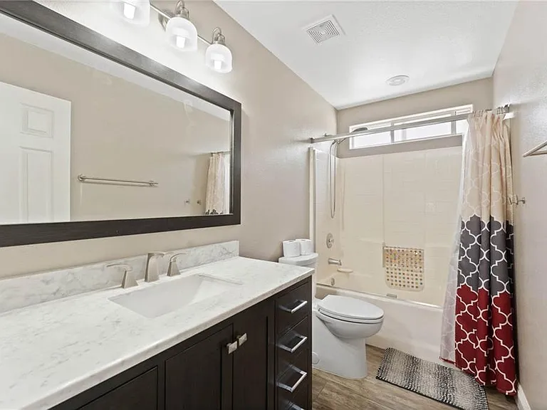 67825 Garbino Rd — Photo 9