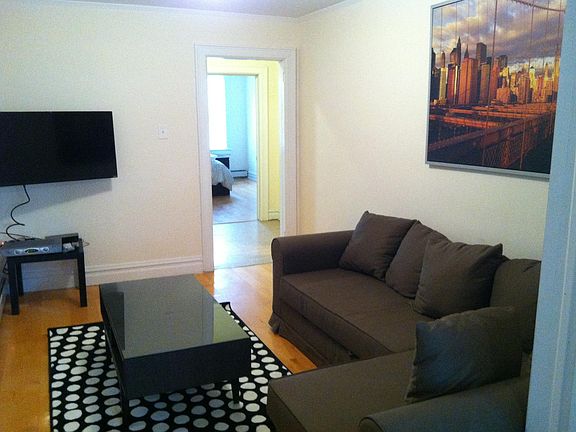 5th image of 12 Wallis Ave Floor 1