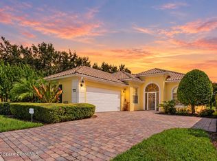 3511 Jute Ln SE, Palm Bay, FL 32909