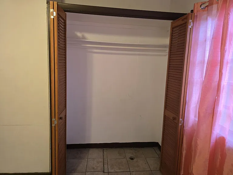 176 Golden Rock Est — Photo 26