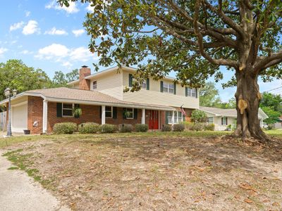 197 Country Club Rd, Shalimar, FL, 32579
