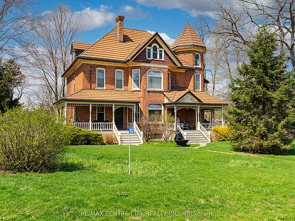 4th image of 9321 Richmond Rd