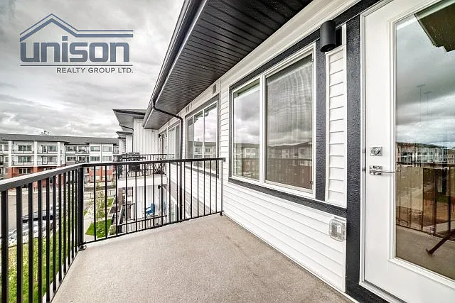 6 Merganser Dr W #1410 — Photo 29