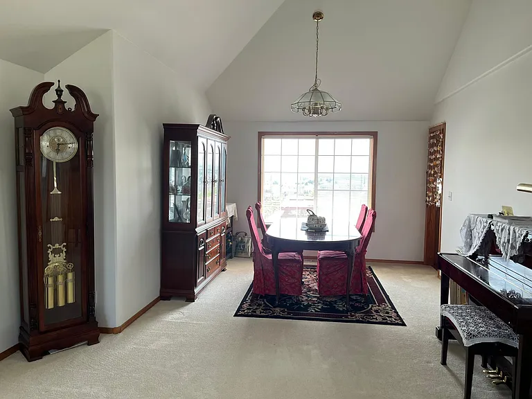 4812 Desert Plateau Dr — Photo 4