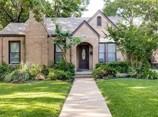 5635 Vanderbilt Ave, Dallas, TX 75206