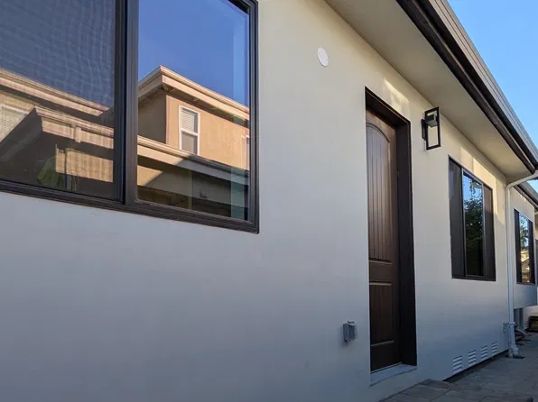 21079 Tamarind Ct, Cupertino, CA 95014