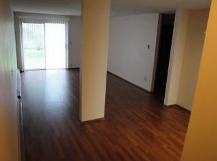 10000 SW Hall Blvd APT 2, Portland, OR 97223