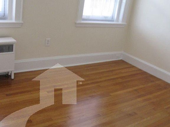 Apartment Rental Experts