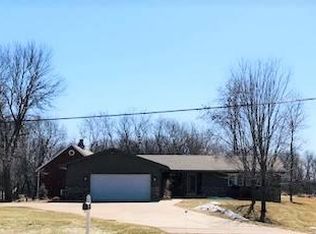 17331 Dayton River Rd, Dayton, MN 55327