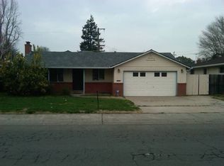 1204 Meadow Rd, West Sacramento, CA 95691
