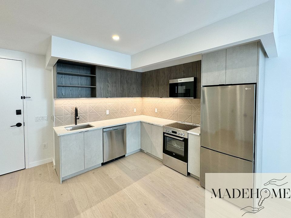 3725 32nd St 2G, Long Island City, NY 11101 Zillow