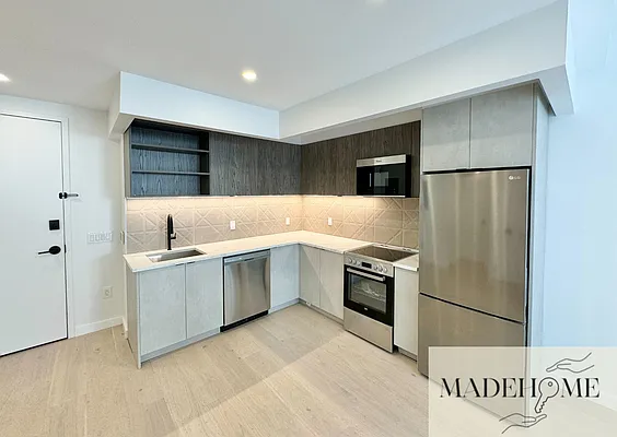 Rented by MADEHOME | media 3