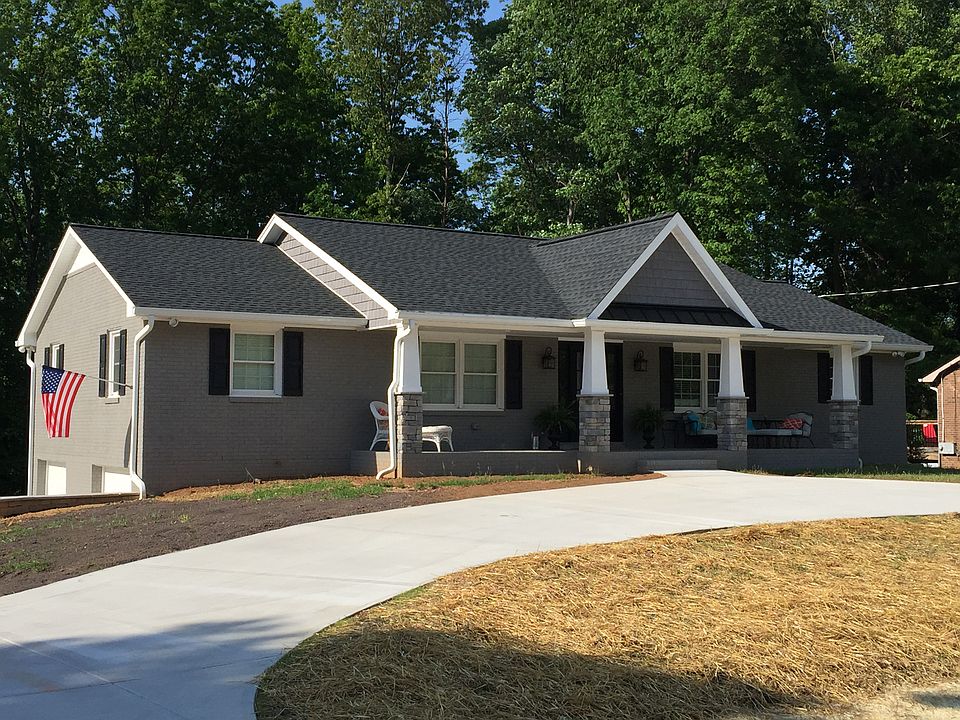 2nd image of 6725 Forest Oak Dr