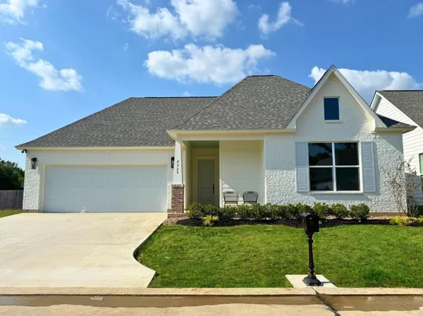 2324 Camelia Nicole Dr, Lake Charles, LA 70605