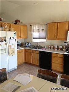 3rd image of 7322 Warhol Dr
