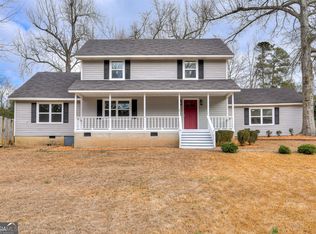 738 Hickory Oak Holw, Martinez, GA 30907