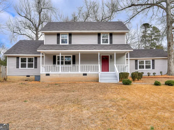 738 Hickory Oak Holw, Martinez, GA 30907
