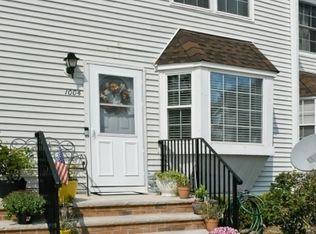 1004 Wetherburn Ct, Flemington, NJ 08822