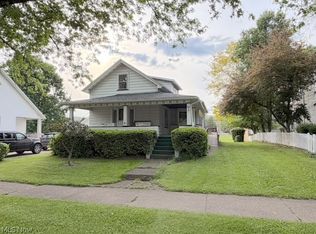 208 W Main St, Port Washington, OH 43837