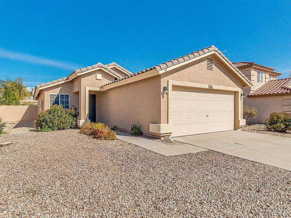1st image of 1154 E Poncho Ln