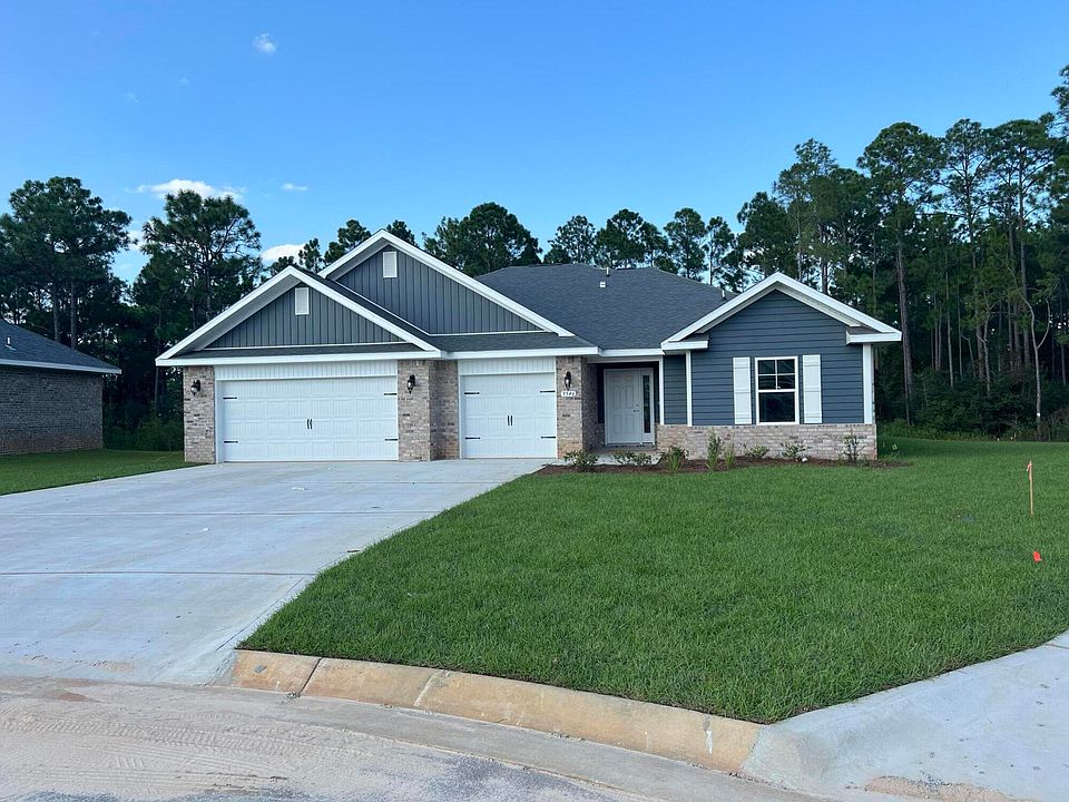 2nd image of 9546 Creets Landing Dr #Cl03