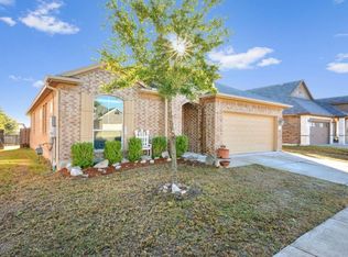 163 Lone Tree Holw, Buda, TX 78610